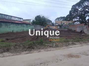 20250319T1029360300-754740810.jpg · Terreno No Balneário, Plano Com 690 m²
