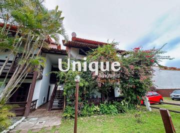 20240123T1545030300-924011914.jpg · Duplex Com 120 m², À Venda No Peró por R$400.000,00.