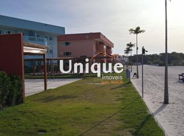 20240307T1008030300-679710929.jpg · Apartamento 70 m² - Arraial Do Cabo, À Venda por R$500.000