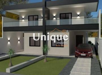 20250507T1521070300-626003792.jpg · Casa de 3 Dormitórios À Venda Em Cabo Frio Com Condição Especial!