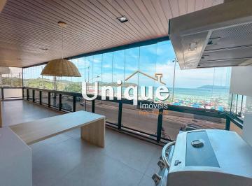 20240119T1640560300-953838479.jpg · Apartamento Frente Mar, 260 m² - Praia Do Forte, À Venda por R$3.950.000