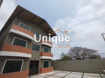 20240916T1058030300-294078333.jpg · Apartamentos No Porto, Em São Pedro, Com 2 Quartos, À Partir de R$300 Mil.