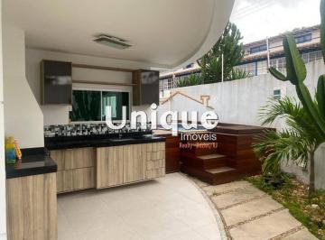 20240311T1149100300-286167956.jpg · Casa No Portinho, 175 m² - Cabo Frio, À Venda por R$1.200.000