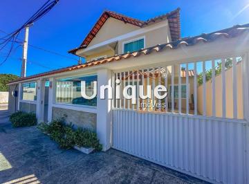 20240513T1521170300-324137667.jpg · Casa, 180 m², Foguete - Cabo Frio, À Venda por R$1.300.000