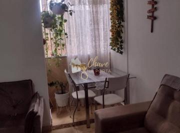 20241104T1621560300-779454395.jpg · Apartamento À Venda No Guarapiranga Com 2 Dormitórios