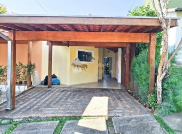 20241122T1213500300-176100276.jpg · Casa À Venda Em Taubaté Com 2 Dormitórios