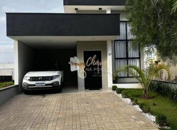 20241122T1655360300-418814943.jpg · Linda Casa Em Condomínio Sorocaba 3 Dormitórios
