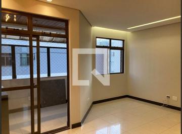 Apartamento · 86m² · 3 Quartos · 3 Vagas · Apartamento À Venda - Dona Clara, 3 Quartos, 86 m² - Belo Horizonte