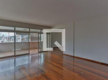 Apartamento · 400m² · 4 Quartos · 3 Vagas · Apartamento À Venda - Cruzeiro, 4 Quartos, 400 m² - Belo Horizonte