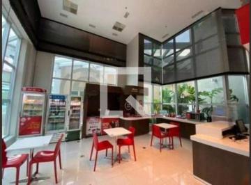 Apartamento · 39m² · 1 Quarto · Apartamento À Venda - Ipiranga, 1 Quarto, 39 m² - Belo Horizonte