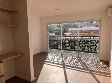 Apartamento de 1 quarto, São Paulo · Studio Com 1 Quarto À Venda, 26 m² - Tucuruvi