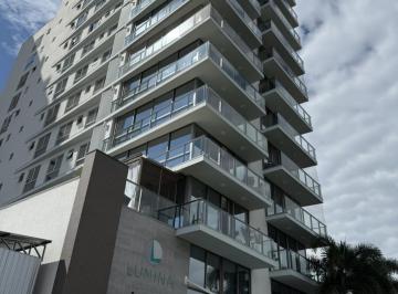 363a81d6d8b9a522.jpg · Apartamento À Venda - Na Vila Nova