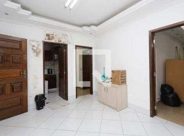 Casa · 220m² · 4 Quartos · 3 Vagas · Casa Para Aluguel - Na Liberdade