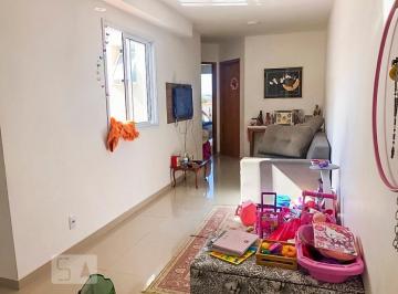 Apartamento · 100m² · 2 Quartos · Imoveis - Na Vila Pires