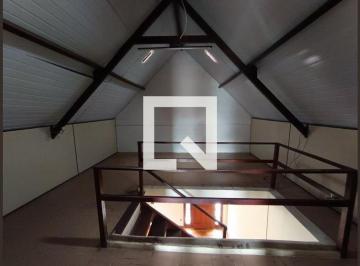 Casa · 104m² · 2 Quartos · 2 Vagas · Imoveis - Em Floramar