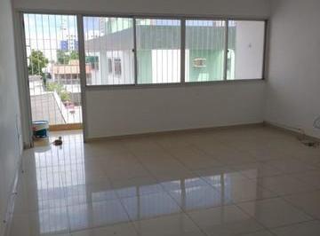 Apartamento · 98m² · 2 Quartos · 2 Vagas · Apartamento Para Venda Em Olinda, Jardim Atlântico, 2 Dormitórios, 1 Suíte, 1 Banheiro, 2 Vagas