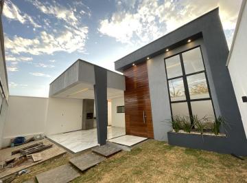 Casa · 128m² · 3 Quartos · 2 Vagas · Casa Para Venda Em Juazeiro Do Norte, Cidade Universitária, 3 Dormitórios, 1 Suíte, 2 Banheiros, 2 V