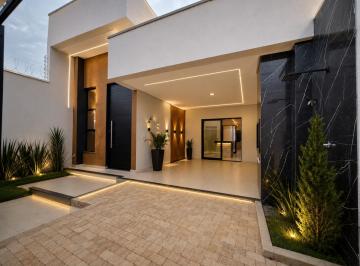 Casa · 123m² · 3 Quartos · 1 Vaga · Casa Para Venda Em Juazeiro Do Norte, Tiradentes, 3 Dormitórios, 1 Suíte, 2 Banheiros, 1 Vaga