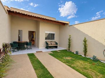 Casa · 84m² · 2 Quartos · Casa Para Venda Em Juazeiro Do Norte, Campo Alegre, 2 Dormitórios, 1 Suíte, 2 Banheiros