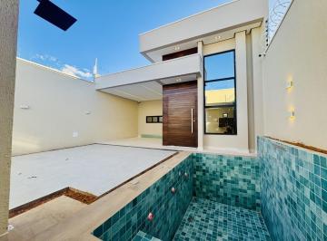 Casa · 145m² · 3 Quartos · 2 Vagas · Casa Para Venda Em Juazeiro Do Norte, Betolandia, 3 Dormitórios, 3 Suítes, 4 Banheiros, 2 Vagas