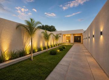 Casa · 75m² · 2 Quartos · 3 Vagas · Casa Para Venda Em Juazeiro Do Norte, Tiradentes, 2 Dormitórios, 1 Suíte, 2 Banheiros, 3 Vagas