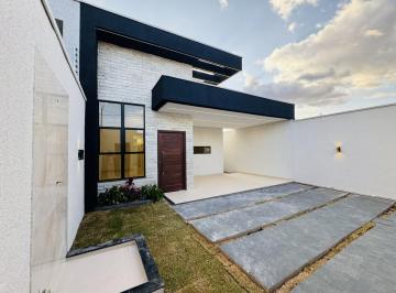 Casa · 122m² · 3 Quartos · 2 Vagas · Casa Para Venda Em Juazeiro Do Norte, Aeroporto, 3 Dormitórios, 2 Suítes, 2 Banheiros, 2 Vagas