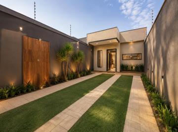 Casa · 81m² · 2 Quartos · 3 Vagas · Casa Para Venda Em Juazeiro Do Norte, Campo Alegre, 2 Dormitórios, 1 Suíte, 2 Banheiros, 3 Vagas