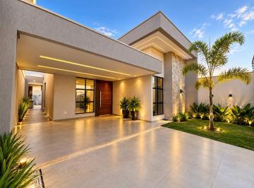 Casa · 167m² · 3 Quartos · 2 Vagas · Casa Para Venda Em Juazeiro Do Norte, Cidade Universitária, 3 Dormitórios, 3 Suítes, 4 Banheiros, 2