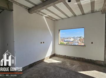 20250521T1210430300-186094526.jpg · Apartamento 107 m² | 3 Quartos| Venda No Bairro Cristo Redentor
