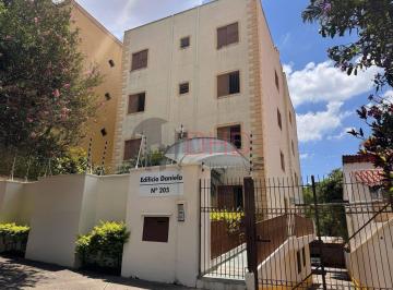 20250521T1205340300-458044255.jpg · Apartamento No Jardim Europa Com 2 Dormitórios
