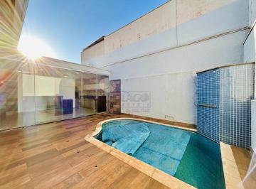 Casa · 258m² · 3 Quartos · 2 Vagas · Casa Térrea de 190 m² Com 03 Quartos Sendo 01 Suíte À Venda Em Condomínio - Nova Aliança