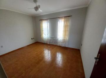 Casa · 227m² · 2 Quartos · 3 Vagas · Sobrado Na Nova Riberânia