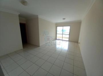 Apartamento · 93m² · 3 Quartos · 2 Vagas · Apartamento de 93 m² Com 03 Quartos À Venda - Santa Cruz Do José Jacques