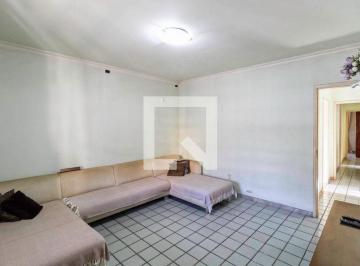 Casa · 287m² · 3 Quartos · 2 Vagas · Casa À Venda - Alípio de Melo, 3 Quartos, 287 m² - Belo Horizonte
