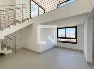 Apartamento · 1410m² · 3 Quartos · 2 Vagas · Apartamento À Venda - Cidade Nova, 3 Quartos, 1410 m² - Belo Horizonte