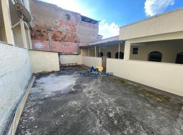 e57607a2bd2008c065513d351ef7377c.jpg · Casa Com 1 Dormitório À Venda, 66 m² por R$180.000 - Raul Veiga - São Gonçalo/rj