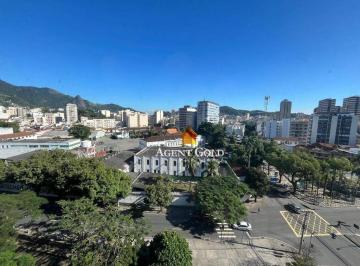 c2dd1ca49cdca984f55090abff4cf848.jpg · Apartamento Com 3 Quartos À Venda, 132 m² - Tijuca - Rio de Janeiro/rj