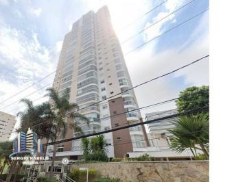 d32c7a294c393763aa0d87451b30b03e.jpg · Apartamento Com 2 Dormitórios Para Alugar, 120 m² por R$15.592,10/mês - Vila Olímpia - São Paulo/sp
