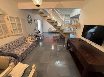 2d6c21f5f54a761119f9569c57775091.jpg · Casa Com 7 Dormitórios À Venda, 131 m² por R$3.500.000 - Centro - Cabo Frio/rj