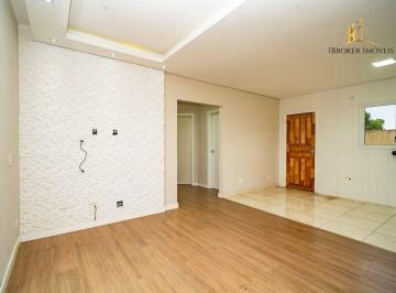 c87ef4d388dbfbc15d407de193cfcaaa.jpg · Apartamento Com 2 Quartos Para Alugar, 120 m² por R$1.700 + Taxas - Estância Pinhais - Pinhais/pr