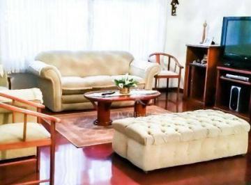 7w2BY3eVT5NUxgR6nSJJft3TnLiMkQZD.jpg · Sobrado Com 4 Dormitórios À Venda, 268 m² por R$1.230.000 - Jardim Das Vertentes - São Paulo/sp