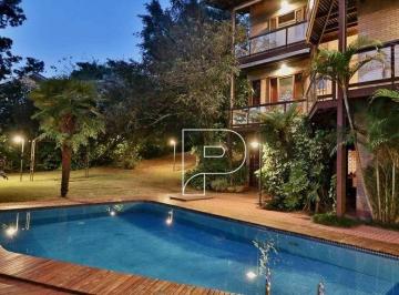 39134b1dff776f4b31fc118b62c6e2d1.jpg · Casa À Venda, 628 m² por R$3.800.000 - Aldeia Da Serra - Barueri/sp