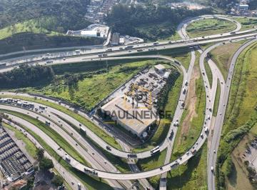 b74e41db27fdebac239d446e0ad12c2d.jpg · Galpão Para Alugar, 7629 m² por R$505.500,00/mês - Jardim Vista Alegre - Embu Das Artes/sp