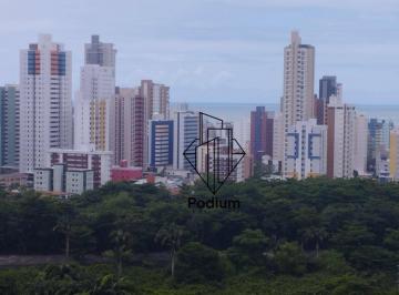 361f575482403dde1240208970c81363.jpg · Apartamento Com Vista Mar E Porteira Fechada No Miramar - Ap2697.
