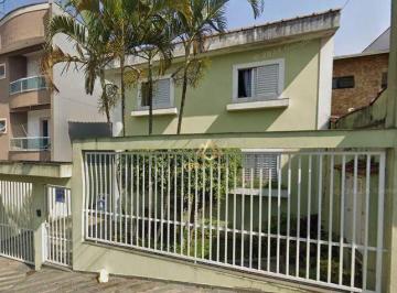 693899098cb7b368e24b80e114b1b514.jpg · Apartamento Com 3 Dormitórios À Venda, 86 m² por R$614.800 - Vila Humaitá - Santo André/sp