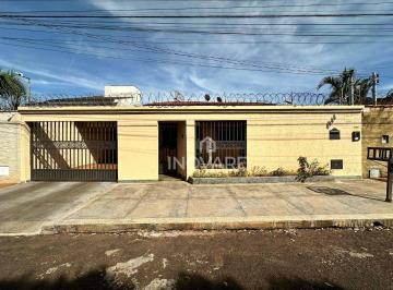 d2ff254b55c6f513b28e344e3dff3c4d.jpg · Casa Com 3 Dormitórios À Venda, 260 m² por R$670.000 - Setor Social - Itumbiara/go