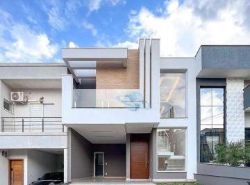 a885df63c7226e14f17132c7ee44e7ca.jpg · Sobrado Com 3 Dormitórios À Venda, 202 m² por R$1.350.000 - Jardim Vista Verde - Indaiatuba/sp