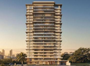 LP1 · Lótus Apartamento 4 Suítes 3 Vagas 279 m² Lançamento