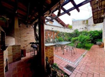 Casa · 149m² · 3 Quartos · 2 Vagas · Casa À Venda, 3 Quartos, 1 Suíte, 2 Vagas, Santa Amélia - Belo Horizonte/mg