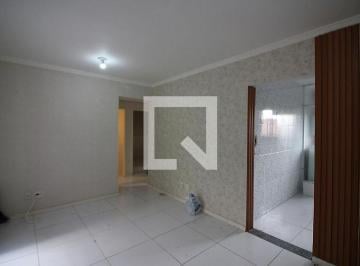 Casa · 106m² · 3 Quartos · 1 Vaga · Imoveis - Em Suíço